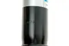 Передний амортизатор (стойка) bilstein 22-220066