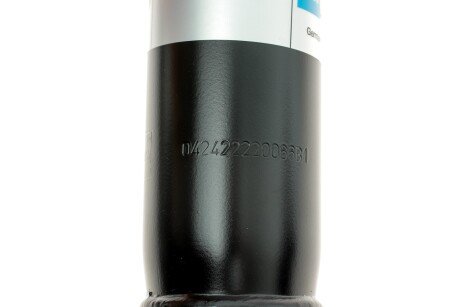 Передній амортизатор (стойка) bilstein 22-220066