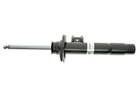 Передній амортизатор (стойка) bilstein 22220066