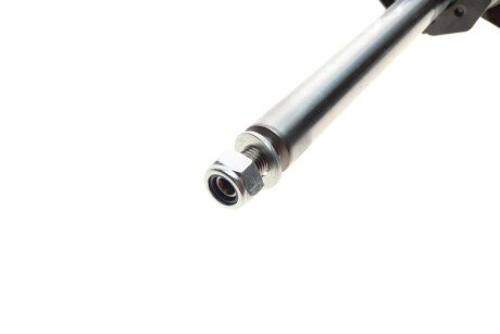 Передний амортизатор (стойка) bilstein 22220080