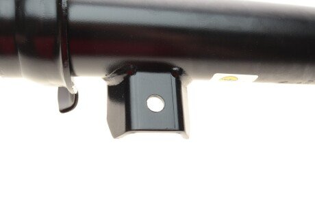 Передний амортизатор (стойка) bilstein 22220080