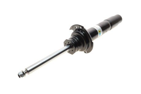 Передний амортизатор (стойка) bilstein 22220080
