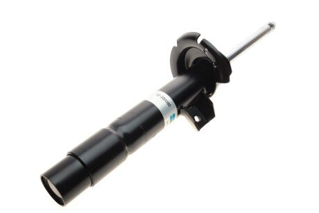 Передний амортизатор (стойка) bilstein 22220080