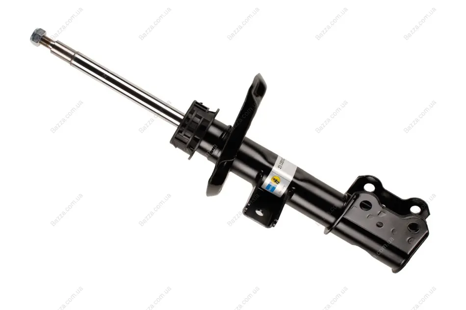 Передний амортизатор (стойка) bilstein 22-220103