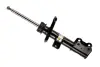 Передний амортизатор (стойка) bilstein 22-220103