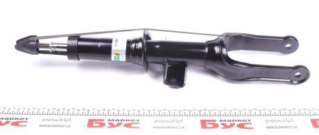 Передний амортизатор (стойка) bilstein 22220554