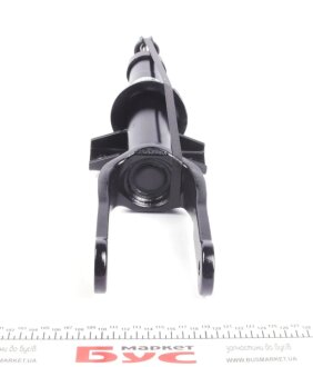 Передний амортизатор (стойка) bilstein 22220554