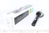 Передний амортизатор (стойка) bilstein 22220578