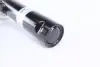 Передний амортизатор (стойка) bilstein 22220578
