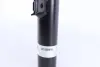 Передний амортизатор (стойка) bilstein 22220578