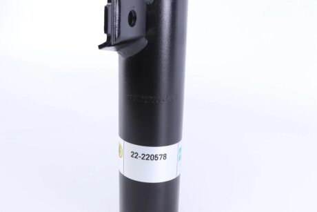 Передній амортизатор (стойка) bilstein 22220578