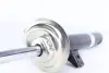 Передний амортизатор (стойка) bilstein 22220578