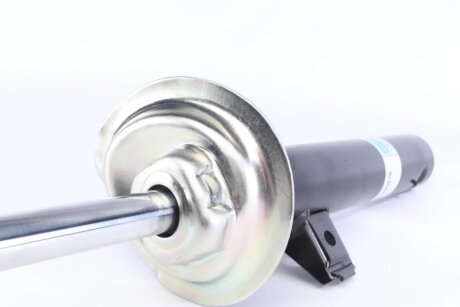 Передній амортизатор (стойка) bilstein 22220578