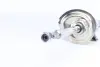 Передний амортизатор (стойка) bilstein 22220578