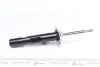 Передний амортизатор (стойка) bilstein 22220578