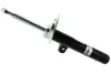 Передний амортизатор (стойка) bilstein 22220578