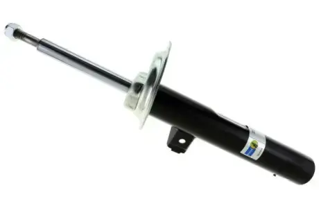 Передний амортизатор (стойка) bilstein 22220578 Бмв Е46