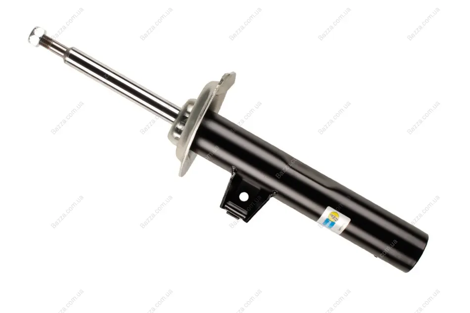 Передний амортизатор (стойка) bilstein 22220585