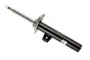 Передний амортизатор (стойка) bilstein 22220585