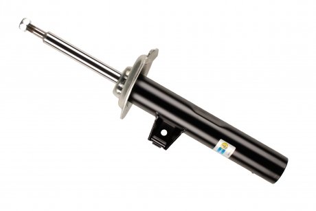 Передній амортизатор (стойка) bilstein 22-220585 на Бмв Е46