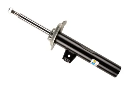 Передний амортизатор (стойка) bilstein 22220585 Бмв Е46