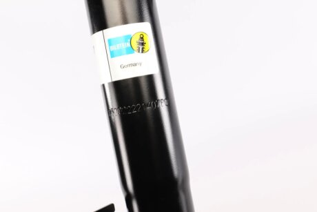 Передний амортизатор (стойка) bilstein 22221407