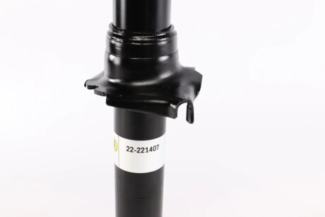 Передний амортизатор (стойка) bilstein 22221407