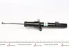 Передній амортизатор (стойка) Bilstein 22221407 (фото 6)