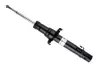 Передний амортизатор (стойка) bilstein 22221414