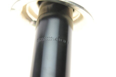 Передній амортизатор (стойка) bilstein 22-221490