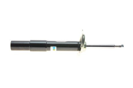 Передній амортизатор (стойка) bilstein 22-221490