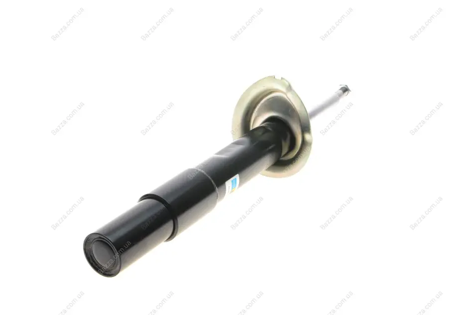 Передній амортизатор (стойка) Bilstein 22-221490 (фото 1)