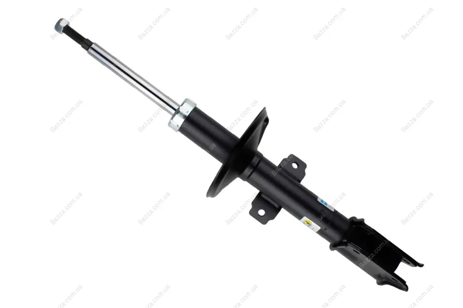 Передний амортизатор (стойка) bilstein 22-223470
