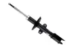 Передний амортизатор (стойка) bilstein 22-223470
