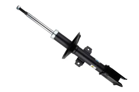 Передній амортизатор (стойка) Bilstein 22-223470