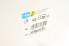 Передній амортизатор (стойка) Bilstein 22-223616 (фото 2)