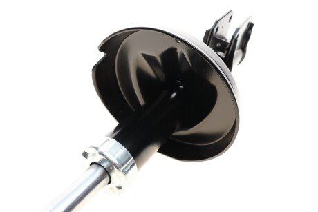 Передний амортизатор (стойка) bilstein 22223616