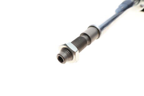 Передний амортизатор (стойка) bilstein 22223616