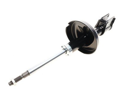 Передний амортизатор (стойка) bilstein 22223616