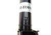 Передний амортизатор (стойка) bilstein 22-223616