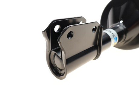Передний амортизатор (стойка) bilstein 22223616