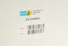 Передній амортизатор (стойка) Bilstein 22-223951 (фото 2)