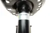 Передній амортизатор (стойка) Bilstein 22-223951 (фото 3)