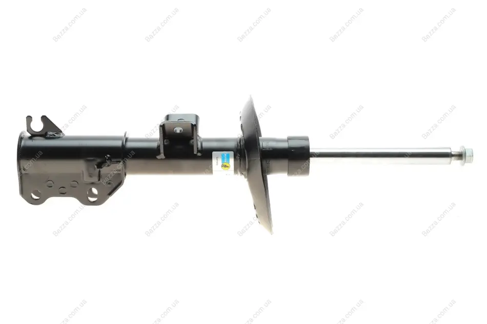 Передній амортизатор (стойка) Bilstein 22-223951 (фото 1)