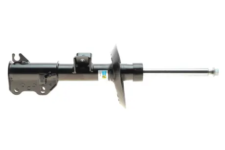 Передній амортизатор (стойка) Bilstein 22-223951
