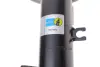 Передній амортизатор (стойка) Bilstein 22-225214 (фото 3)