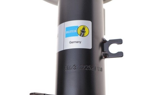 Передний амортизатор (стойка) bilstein 22225214