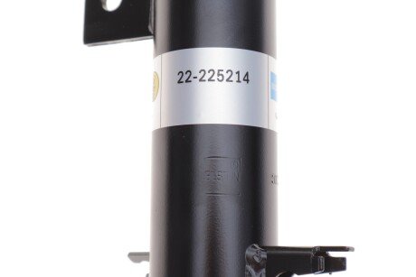 Передний амортизатор (стойка) bilstein 22225214