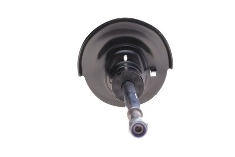 Передний амортизатор (стойка) bilstein 22225214