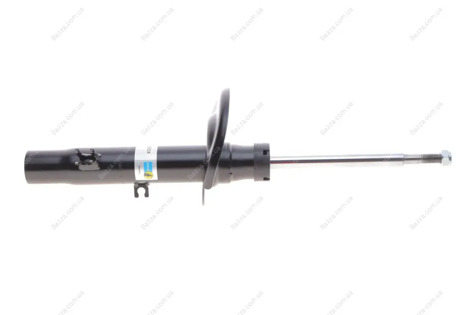 Передній амортизатор (стойка) Bilstein 22-225214 (фото 1)